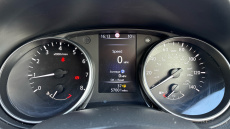 Nissan Qashqai 1.2 DiG-T Acenta 5dr Petrol Hatchback